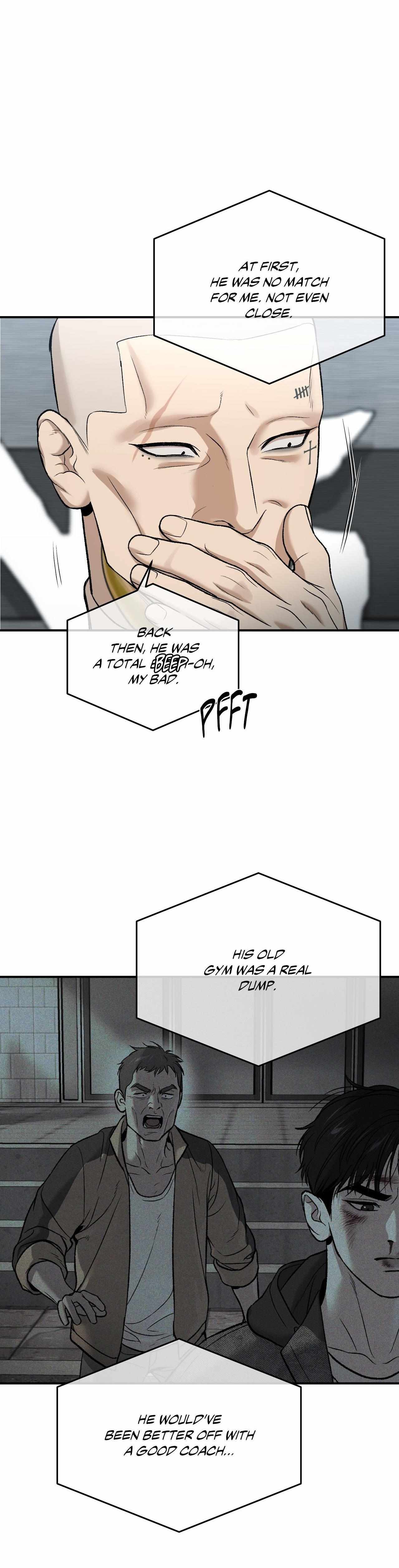 Jinx, Chapter 96 image 33